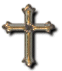 religion-clipart32.gif 4.0K