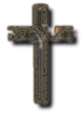 religion-clipart36.gif 3.8K
