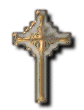 religion-clipart37.gif 4.2K