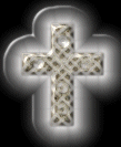 religion-clipart4.gif 9.1K