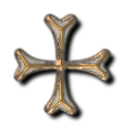 religion-clipart40.gif 5.5K