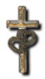 religion-clipart41.gif 4.1K