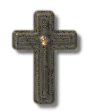 religion-clipart43.gif 4.4K