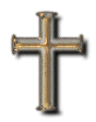 religion-clipart44.gif 3.9K