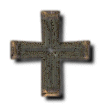 religion-clipart46.gif 4.7K