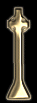 religion-clipart48.gif 2.4K
