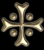 religion-clipart49.gif 5.3K