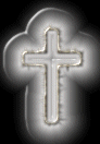 religion-clipart5.gif 7.0K