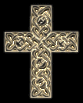 religion-clipart50.gif 5.0K