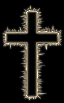 religion-clipart51.gif 3.1K