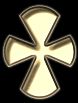 religion-clipart52.gif 4.5K