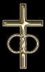 religion-clipart54.gif 3.1K