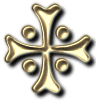 religion-clipart56.gif 6.4K