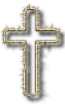 religion-clipart58.gif 3.8K