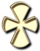 religion-clipart59.gif 5.1K