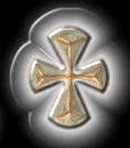 religion-clipart6.gif 10.9K