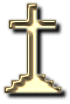 religion-clipart60.gif 3.4K