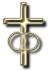 religion-clipart61.gif 4.0K