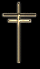 religion-clipart63.gif 1.7K