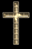 religion-clipart64.gif 2.7K