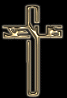 religion-clipart66.gif 2.9K
