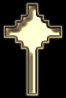 religion-clipart67.gif 2.8K