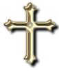 religion-clipart68.gif 3.6K