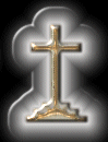 religion-clipart7.gif 7.7K