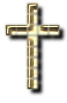 religion-clipart70.gif 3.2K