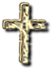 religion-clipart74.gif 4.3K