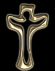 religion-clipart75.gif 4.0K