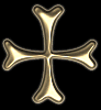 religion-clipart76.gif 4.2K