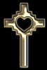 religion-clipart78.gif 3.0K