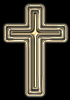 religion-clipart79.gif 3.4K