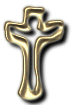 religion-clipart83.gif 4.8K
