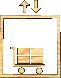 cargo.gif 2.6K
