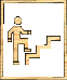 climb-stairs.gif 2.5K