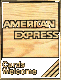 credit-sign.gif 4.8K