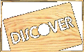 discover-card-sign.gif 6.7K