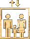 elevator-sign.gif 3.3K
