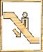 escalator-sign.gif 2.7K
