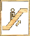 escalator.gif 2.7K