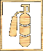 fire-extinguisher.gif 3.0K