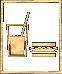 food-drink.gif 2.8K