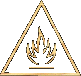 forest-fire.gif 2.5K