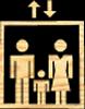 elevator-sign.gif 3.3K