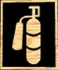 fire-extinguisher.gif 3.0K
