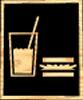 food-drink.gif 2.8K