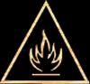 forest-fire.gif 2.5K