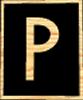 parking-sign.gif 2.4K